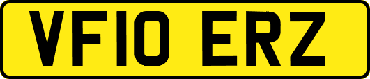 VF10ERZ