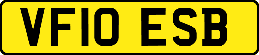 VF10ESB