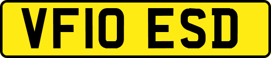 VF10ESD