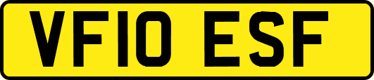 VF10ESF