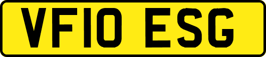 VF10ESG