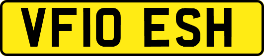 VF10ESH