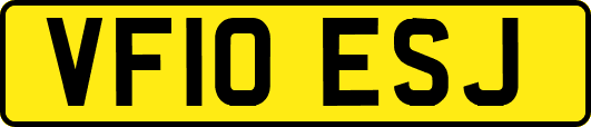 VF10ESJ