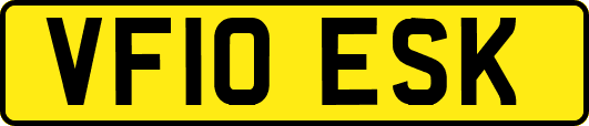 VF10ESK