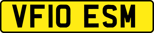 VF10ESM