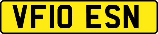 VF10ESN