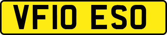 VF10ESO