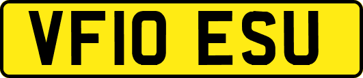 VF10ESU