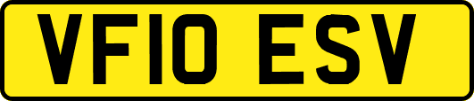 VF10ESV