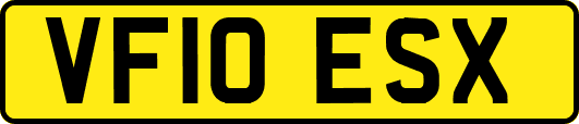 VF10ESX