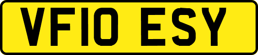 VF10ESY
