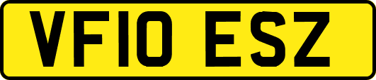 VF10ESZ