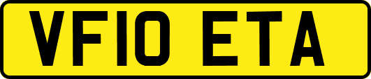 VF10ETA