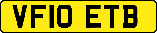 VF10ETB