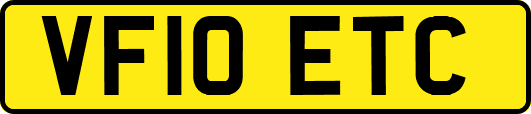 VF10ETC