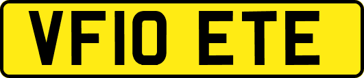 VF10ETE