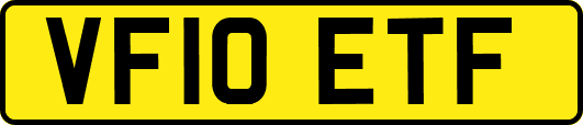 VF10ETF