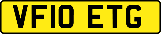 VF10ETG
