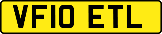 VF10ETL