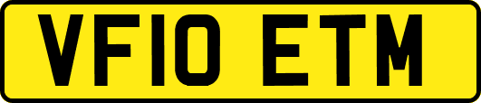 VF10ETM