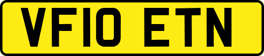VF10ETN