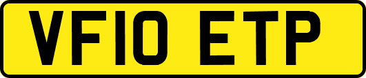 VF10ETP