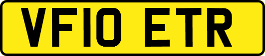 VF10ETR