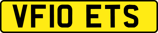 VF10ETS