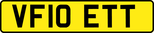 VF10ETT