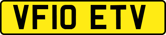 VF10ETV