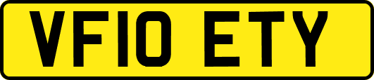 VF10ETY