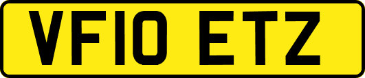 VF10ETZ
