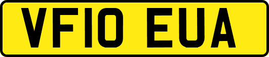 VF10EUA