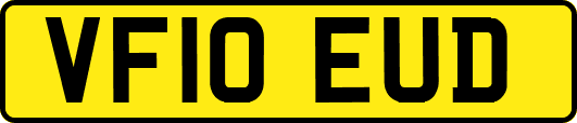 VF10EUD
