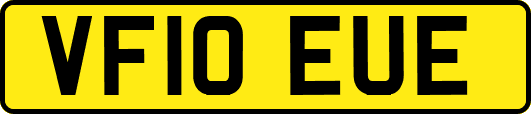 VF10EUE