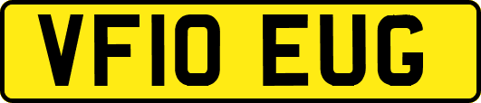 VF10EUG