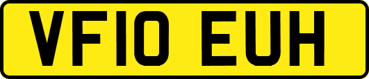 VF10EUH