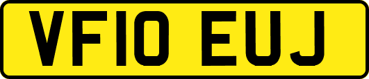 VF10EUJ