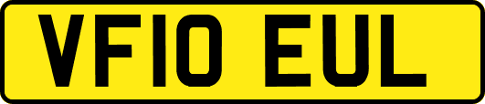 VF10EUL