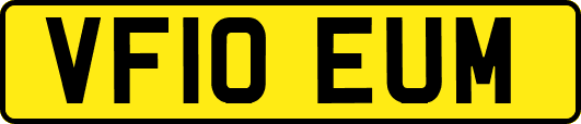 VF10EUM