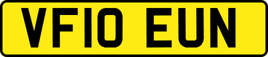 VF10EUN