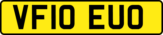 VF10EUO
