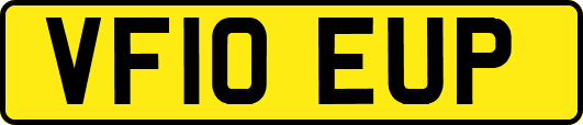 VF10EUP