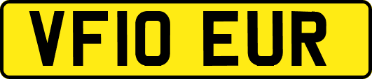 VF10EUR