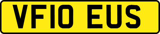 VF10EUS
