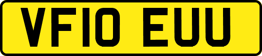 VF10EUU