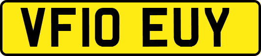 VF10EUY