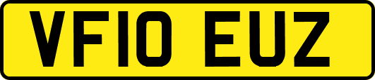 VF10EUZ
