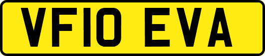 VF10EVA