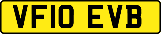 VF10EVB